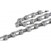 Shimano Chain Deore Xt Cn-Hg93 9 Speed 116 Links