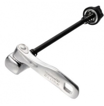 Shimano Quick release WH-R500 133mm front