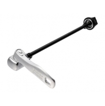 Shimano quick release WH-R500-R (rear) 163mm