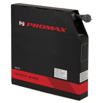 PROMAX Box of shifting cables stainless steel