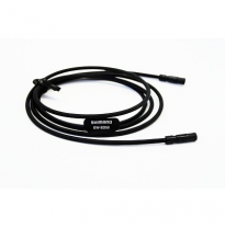 Shimano Electric wire ULTEGRA DI2 EW-SD50 1,2m
