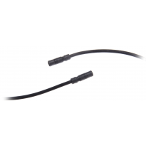 Shimano Electric wire ULTEGRA DI2 EW-SD50 30cm