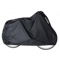 DS COVERS bicycle cover METZ