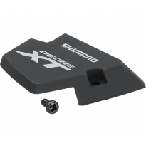 Shimano Shift-levers cover for SL-M8000 right-hand side