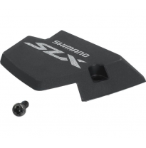 Shimano Shift Levers cover flap for SLX SL-M7000 right