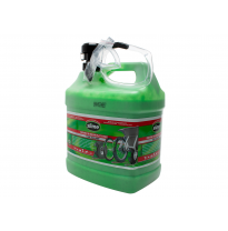 Slime Tube-Sealant 1 Gallon Pump Included