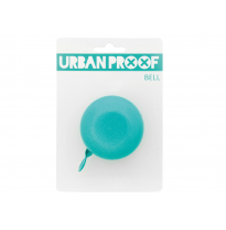 Urban Proof Bell ø 60mm Tring Bell - Mint