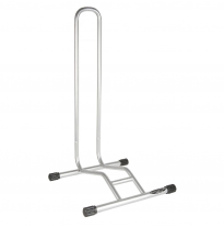 Willworx Display Stand Extreme 2.50-3.25&quot;