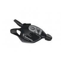 SRAM Trigger EX1 E-MTB 8-speed black