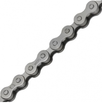 TAYA Chains e 410H-DH (1/2&quot;x1/8&quot;) 1-speed / IGH 136 glides