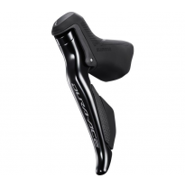 Shimano Shift/brake levers DURA-ACE Di2 ST-R9250 left 2-speed