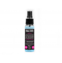 Muc Off Tech Care Cleaner 32ml, 18 pieces