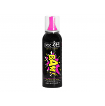 Muc Off Repair spray B.A.M for all kinds of tyres 125ml