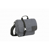 Norco Bellham Handlebar Bag 2,5l