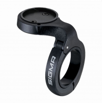 Sigma Sport Over-Clamp Butler GPS