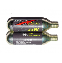 MaXalami  cartridge pump CO2 &quot;Blow&quot;