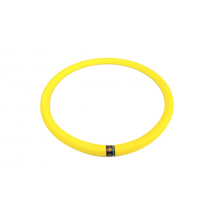 PTN - Pepi´s Tire Noodle Puncture protection RokkLine - 27,5&quot; L (Ø 50 mm) for width of rim 35-48mm