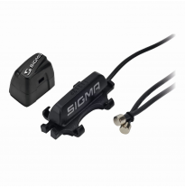 Sigma Sport U-bracket for cadence Sensor Kit