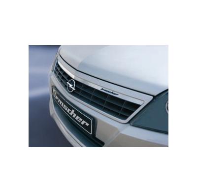 Rejilla De Radiador (Hasta Am 2006) Opel Astra H Caravan Irmscher