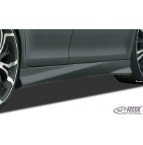 Rdx Taloneras Hyundai I30 2012+ &quot;Turbor&quot;