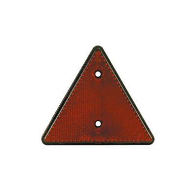 Reflector Triangular a Granel