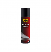 Kroon-Oil 40017 Silicona Spray 300ml