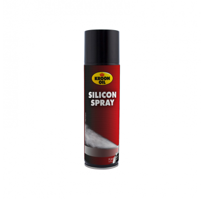 Kroon-Oil 40017 Silicona Spray 300ml