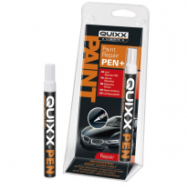 Quixx Paint Repair Pen 12ml