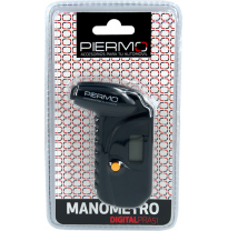Manometro Digital Piermo Rcg-B1