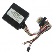 Interface Oem Volante Can-Bus ,  Sin Cables