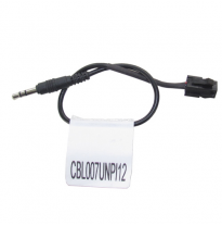 Cable Pioneer Sony Para Kin145779