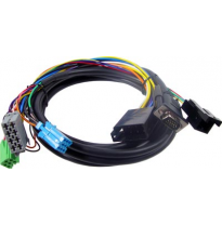 Cable Smart Iso Para Lucca 5.2 Y 5.3