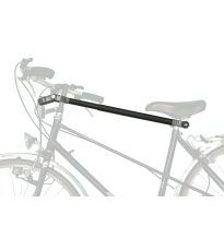 Adaptador Para Cuadro Bicicleta (Especiales)