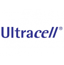 Bateria Ultracell Ucg 100/12 515725 12 100 330*172*215