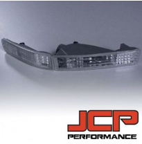 Fr. Intermitentes Euro-Clear Jcp Honda Prelude 92/96 2dr Coupe All Models