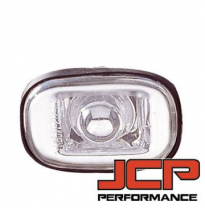 Intermitentes Lamp Euro-Clear C Jcp Toyota All Models