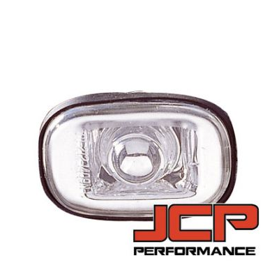 Intermitentes Lamp Euro-Clear C Jcp Toyota All Models