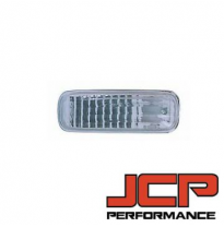 Intermitentes Lamp Euro-Clear Jcp Honda Civic 96/00 2/3dr Ek