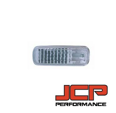 Intermitentes Lamp Euro-Clear Jcp Honda Civic 96/00 2/3dr Ek