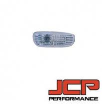 Intermitentes Lamp Euro-Clear Jcp Subaru Impreza Gc8 96/01 Gt