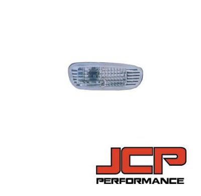 Intermitentes Lamp Euro-Clear Jcp Subaru Impreza Gc8 96/01 Gt