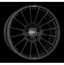 Llanta Ats Wheels Superlite 9.0 X 19 Racing Black Ats Wheels
